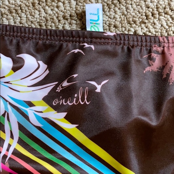 O’Neill bikini bottoms - Picture 6 of 6